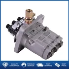 Fuel Pump 131017701 104134-3051 9410618460 For Kubota Case Ih New.holland TC29DA. Price: $396.99.