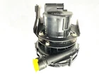 Genuine Bmw E36 Z3 96-98 Secondary Air Injection Pump 11721433818 New. Price: $199.00.