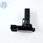 Mass Air Flow Sensor For Chevrolet Silverado 2500 Hd 2001-2006 Gmc 6.6L Diesel New. Price: $19.24.