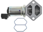 Idle Control Valve 2001 Ford Explorer Sport Trac BG772CN New. Price: $62.22.