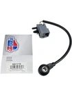 New Carquest SBC3736 Ignition Knock Sensor Fast Shipping. Price: $26.89.
