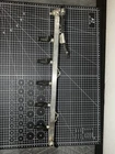 Right Engine Fuel Injection Rail 5 Injector 07L133681F Lamborghini Gallardo 2008 Used. Price: $225.00.