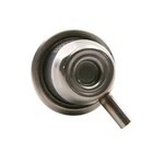 For 1996 Oldsmobile Cutlass Supreme 3.4L V6 Fuel Pressure Regulator Delphi New. Price: $83.40.