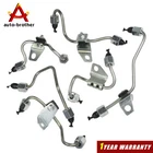 Fuel Injection Line Set 5086871AA Fit For 2003 - 2007 Dodge Cummins Diesel 5.9L New. Price: $42.97.