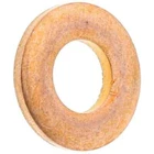 611-017-07-60 Corteco Fuel Injector Seal Gas Lower For Mb Mercedes Van E250 New. Price: $26.38.