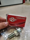 Fuel Injection Pressure Damper Standard FPD7 New. Price: $70.95.