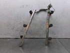 08 Ford Ranger Fuel Rail With Injector 3.0L 01-03/W/O Flex Vehicle Used. Price: $119.96.