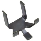 Standard Ignition Fuel Injector Clip For Ilx, Tlx, Cr-v, Accord SK153 New. Price: $20.17.