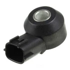 Ignition Knock (detonation) Sensor-sensor Holstein 2KNC0010 New. Price: $69.99.