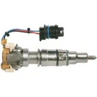 Carquest Premium Remanufactured Fuel Injector AD25062 Ford Excursion F-series Su. Price: $149.99.