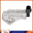 Idle Air Control Valve Iacv Ford Ranger 2003-2010 2006 2007 2008 2009 New. Price: $22.09.