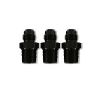Holley 12-881KIT Die Cast Carbureted Fuel Pressure Regulator New. Price: $149.95.