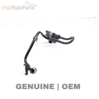 2013-2018 Bmw 320I Xdrive 2.0L Fuel Tank Valve / Breather Line 7636145 Used. Price: $49.99.