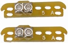 Dorman (oe Solutions) 904-107 Fuel Injection Oem New. Price: $33.88.