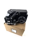 Genuine Volvo Bosch Mack Def Pump MP8 D13 12V 23753850 Replace 23753845 21577511 New. Price: $799.99.