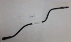 Chevy Colorado 06-12 Acdelco #15777770 Genuine Gm Parts Fuel Feed Line New. Price: $99.95.