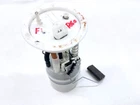 2011 2016 Mini Cooper Countryman R60 ALL4 Fuel Pump Oem 16119810569 Used. Price: $78.14.