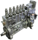 Fuel Injection Pump For 94-98 Dodge Cummins 5.9L Diesel 12V PFI-P7100 Remanufactured. Price: $999.99.