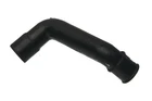 Uro Fuel Injection Idle Air Control Valve Hose For Mercedes-benz 1040941182 New. Price: $18.16.