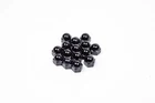 Radium Engineering Nut 20-0506*20-0506 Acorn Kit New. Price: $36.00.