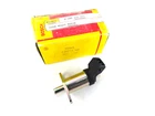 Nos Bosch Cold Start Valve Mercedes 1020700046 0280170403 M110 M103 M116 New. Price: $504.99.