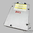 94-03 Ford F250 F350 7.3L Diesel IDM-110 F7TF-12B599-AG Injector Drive Module Used. Price: $279.99.