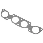 Standard Ignition PG25 Plenum Gasket New. Price: $19.63.