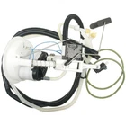 Standard Motor Products PR442 Fuel Injection Pressure Regulator New. Price: $286.76.