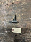 13-16 Scion Fr-s Subaru Brz Mass Airflow Sensor 22680AA400 SU003-00427 Used. Price: $118.13.