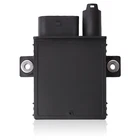 Glow Plug Control Module For 2004 2005 Chevrolet Gmc 2500HD 3500HD Duramax 6.6L New. Price: $96.99.
