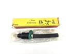 Nos Bosch Fuel Injector 0280150116 Vw Beetle 1975-1979 FJ7 158-0101 New. Price: $134.99.