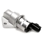 Ford Ranger 2003-2008 Delphi Idle Air Control Valve New. Price: $68.97.