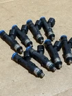 2011 - 2017 Mustang F150 5.0 Oem 0280158227 Fuel Injectors Genuine Ford Stock Used. Price: $95.00.