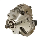 Bd Diesel 1050106 Stock Exchange Injection Pump New. Price: $1232.73.