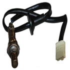 Oxygen Sensor-oe Replacement Walker Products Fits 11-15 Toyota Sienna 3.5L-V6 New. Price: $124.99.