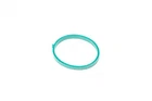 Radium Engineering For Toyota MK5 Supra Intake Manifold Gasket New. Price: $23.66.