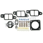 Walker Products 18009A Fuel Injector Repair Kit 86-92 Ford Bronco Ii Ranger New. Price: $81.28.