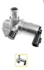 Carquest AEC1021 Idle Air Control Valve 98-02 Ford Mustang Explorer 4.6L V8 New. Price: $44.95.