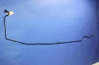 Fuel Supply Hose Mopar 55398653AC New. Price: $240.15.