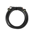 Holley Fuel Injection Harness 558-426; New. Price: $100.79.