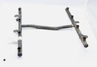 04-08 Dodge Durango Aspen 5.7L Fuel Injection Rail Assembly Oem Used. Price: $85.49.