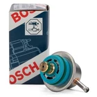 Bosch 0280160587 Mercedes Fuel Pressure Regulator New. Price: $52.23.