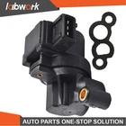 Labwork Idle Air Control Valve Iacv For Bmw 318IS 318TI Z3 E36 E46 316I New. Price: $14.05.