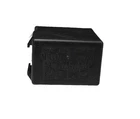 1998-2002 2001 2000 Oem Honda Accord Fuel Pump Main Relay Cme RZ-0158 12V Used. Price: $40.00.