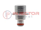 Bosch 0280161509 Fuel Pressure Damper 01-04 Volvo 9186278 Remanufactured. Price: $88.39.