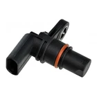 Sensor Position Shaft Cam - For Vw Audi A3 A4 A5 Seat Skoda 06E103067AA Neu. Price: $37.94.