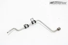 2014-2016 Bmw M235I F22 3.0L N55B30A Cooling Fuel Injection Feed Line Pipe Oem Used. Price: $39.49.