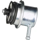 Fuel Injection Pressure Regulator Standard PR375 New. Price: $75.70.