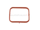 Genuine Vw/audi Intake Manifold Gasket 03H133237G Volkswagen Passat Q7 New. Price: $25.68.
