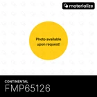 Units: Continental, FMP65126 - 1/4 Inch Fuel Hose (25 Ft Length) New. Price: $65.99.